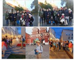  экрана 2026-07-13 в 12.23.22.png